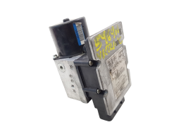 Abs-Pumpe Opel Vectra Signum 09191496 13664001 2147