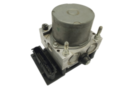 Abs-Pumpe Nissan Micra K12 47660AX600 0265800319 0265231341 61648