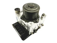 Abs-Pumpe Mazda 6 GJ6E437A0 Sumitomo 36413