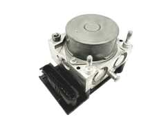 Abs-Pumpe Clio 3 Renault 0265800559 8200747140 Bosch 45544