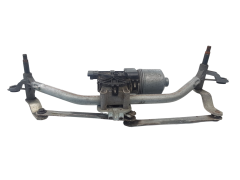 Wischergetriebe Peugeot 207 9650380780 0390241540 3397020769 1713