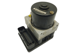 Abs-Pumpe Mazda Ford 2S61-2M110-CE 10.0960-0106.3 ATE 62871