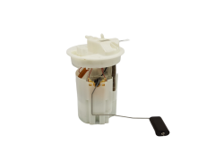 Kraftstoffpumpe Ford Fiesta MK7 MK8 C1B1-9H307-AF