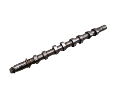 Nockenwelle 8200100528 130208342R 1.4 1.6 16v K4J K4M Renault Dacia