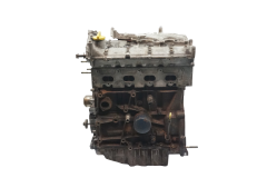 Benzinmotor F4P770 1.8 16v Renault Laguna 2 7701472712