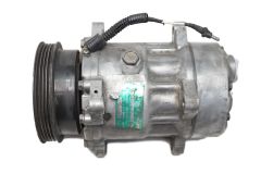 mk7444eby mk7444eby