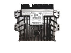 ad8-db12232eby