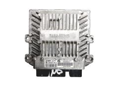 ca0-db2672eby