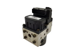 Abs-Pumpe Mitsubishi Space Star MR475697 0265216775 0273004489 6000