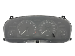 Tacho Kombiinstrument Ford Mondeo 98BB-10849-ERB 49982 Tacho Kombiinstrument Ford Mondeo 98BB-10849-ERB 49982