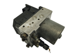 Abs-Pumpe Toyota Corolla Verso 44540-0F010 89541-0F010 Bosch 69324 Abs-Pumpe Toyota Corolla Verso 44540-0F010 89541-0F010 Bosch 69324