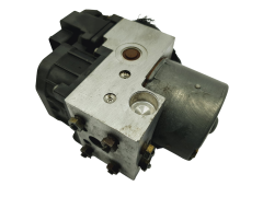 Abs-Pumpe Volvo V40 S40 30857585 0273004224 Bosch 66802