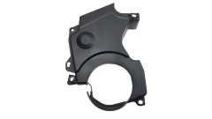 Stirndeckel Für Nockenwelle 9657413380 0320Y8 2.2 HDI Peugeot C8 C5 807 407  
