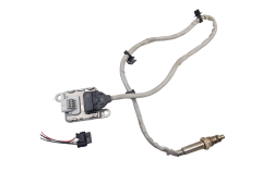Sensor NOX 227902608R Continental Renault Captur 2 0km Sensor NOX 227902608R Continental Renault Captur 2 0km