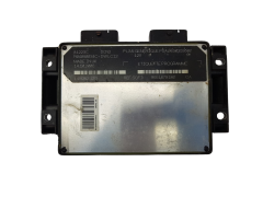 Steuergerät 9661879180 9650359580 R04080034C 81223C PSA Lucas 3726