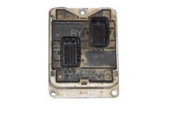 kb1860eby