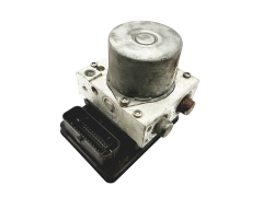 Abs-Pumpe Skoda Citigo 1S0614517E 18235760111 TRW 34249