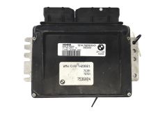 ca24-db14403eby ca24-db14403eby