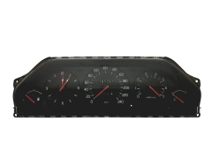 Tacho Kombiinstrument Volvo 940 960 3544278 Yazaki