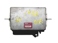 ca2-db1800eby