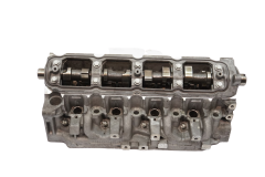 Zylinderkopf 7701476170 6660 1.9 dci F9Q Renault Laguna 2 Megane 2
