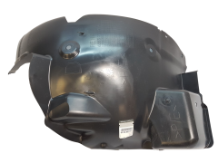 Radkasten Original Renault 638320093R