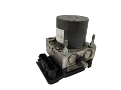 Abs-Pumpe Ducato Boxer Jumper 51725097 0265800461 0265231617 4179