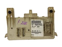 ad8-pk15342eby ad8-pk15342eby