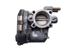 Drosselklappe Opel 9157512 0280750044 1.0 1.2 1961