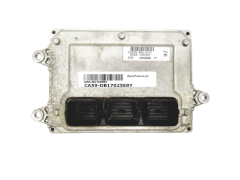 Steuergerät 37820-RBJ-E75 6828-106883 Honda Keihin