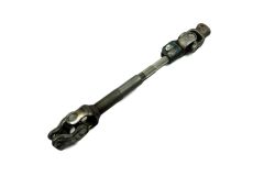 mk10383eby mk10383eby
