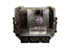 ca17-db10434eby