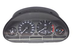 ed1480eby ed1480eby