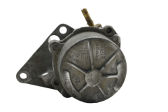 Unterdruckpumpe 456553 961/11245 Citroen Peugeot 1.9 D Magneti Marelli