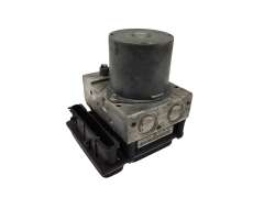 Abs-Pumpe Renault 8200685699 0265950728 0265234601 6094