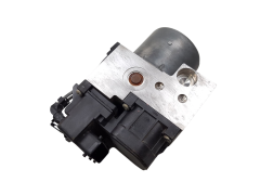 Abs-Pumpe Renault 7700423034 0265216555 0273004279 1177