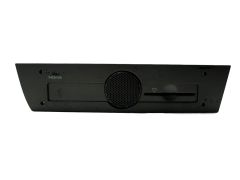 ca36-jj1048eby