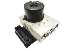 Abs-Pumpe Mercedes C W203 A2034310812 A2095452532 46318