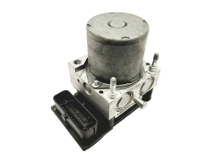 Abs-Pumpe Expert Jumpy Scudo 1401109880 0265800696 0265232065 59932