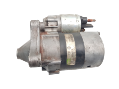 Anlasser Starter 8200266777 TS10E3 1.6 16v Renault Dacia Anlasser Starter 8200266777 TS10E3 1.6 16v Renault Dacia