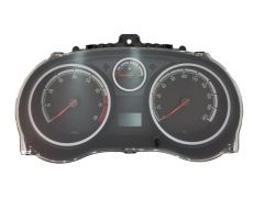 ca3-pk4252eby ca3-pk4252eby
