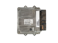Steuergerät FGP MJD6JF.S1 51775008 Fiat Magneti Marelli 36296
