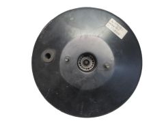 jj7517eby jj7517eby