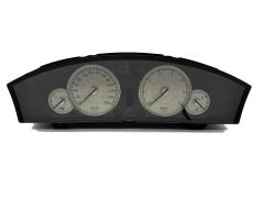 ca51-pk13301eby