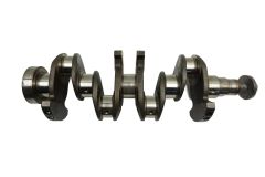 mk11614eby mk11614eby