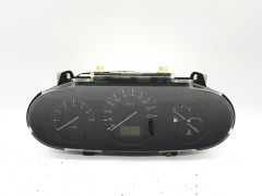 Tacho Kombiinstrument Ford Fiesta YS6F-10849-CJ YS6F10849CJ 57684 Tacho Kombiinstrument Ford Fiesta YS6F-10849-CJ YS6F10849CJ 57684