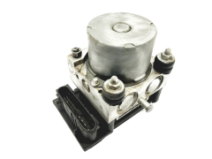 Abs-Pumpe Renault Clio 2 Twingo 8200229137 0265800316 43009