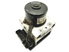 Abs-Pumpe 7700424520 10094614023 Laguna 1 Renault 36257