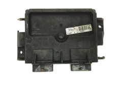 Steuergerät 9641390180 9647640880 R04080025E  PSA Lucas 18196