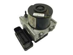 Abs-Pumpe Renault Twingo 2 8201065089 10.0970-1440.3 ATE 69338